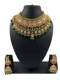Swarrnim Jewellers